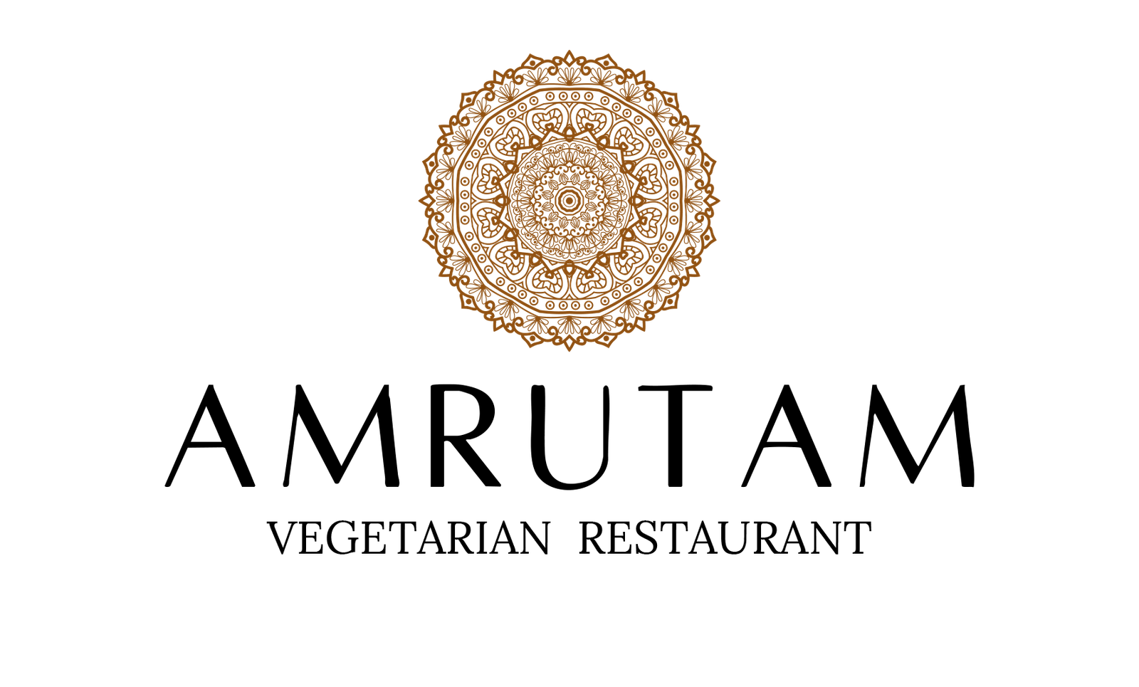 AMRUTAM-RESTAURANT---LOGOd (1)